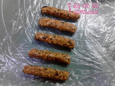 造色情怀黄金大腰果怎么做好吃 造色情怀黄金大腰果最正宗的做法