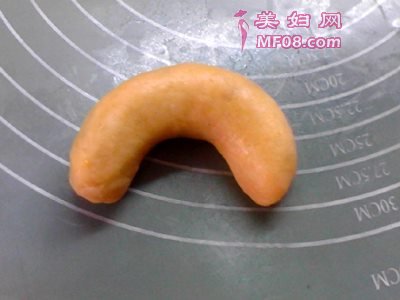 造色情怀黄金大腰果怎么做好吃 造色情怀黄金大腰果最正宗的做法