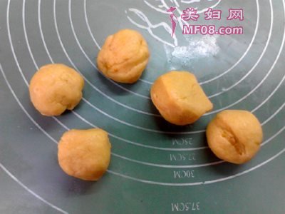造色情怀黄金大腰果怎么做好吃 造色情怀黄金大腰果最正宗的做法