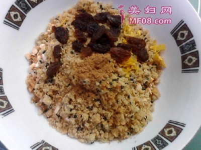 造色情怀黄金大腰果怎么做好吃 造色情怀黄金大腰果最正宗的做法