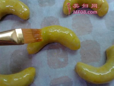 造色情怀黄金大腰果怎么做好吃 造色情怀黄金大腰果最正宗的做法