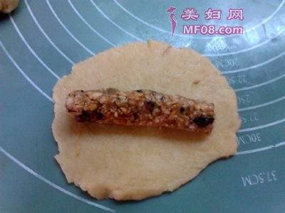 造色情怀黄金大腰果怎么做好吃 造色情怀黄金大腰果最正宗的做法