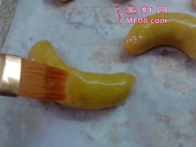 造色情怀黄金大腰果怎么做好吃 造色情怀黄金大腰果最正宗的做法