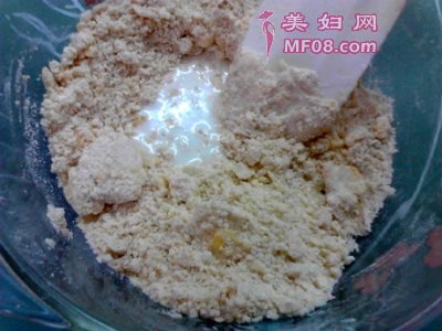 造色情怀黄金大腰果怎么做好吃 造色情怀黄金大腰果最正宗的做法