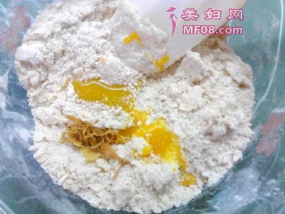 造色情怀黄金大腰果怎么做好吃 造色情怀黄金大腰果最正宗的做法