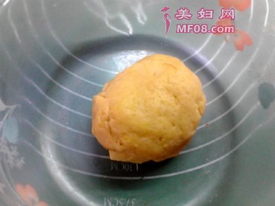 造色情怀黄金大腰果怎么做好吃 造色情怀黄金大腰果最正宗的做法