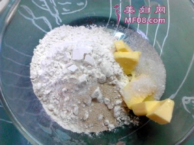 造色情怀黄金大腰果怎么做好吃 造色情怀黄金大腰果最正宗的做法