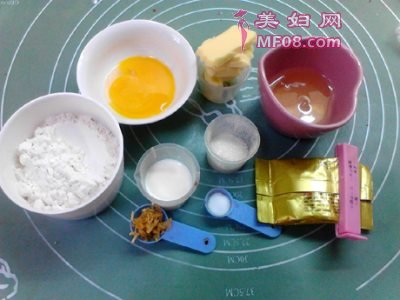 造色情怀黄金大腰果怎么做好吃 造色情怀黄金大腰果最正宗的做法