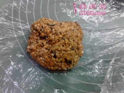 造色情怀黄金大腰果怎么做好吃 造色情怀黄金大腰果最正宗的做法