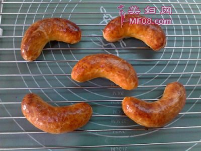 造色情怀黄金大腰果怎么做好吃 造色情怀黄金大腰果最正宗的做法