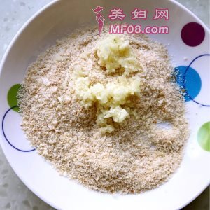 蒜香鱼排怎么做好吃 家常蒜香鱼排的做法