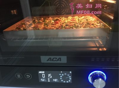 ô ĵ
