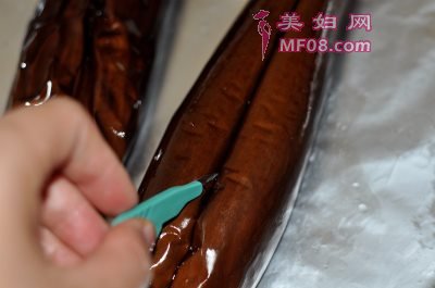 蒜香肉末烤茄子怎么做好吃 家常蒜香肉末烤茄子的做法