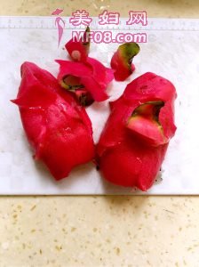 樱桃小丸子怎么做好吃 樱桃小丸子的家常做法