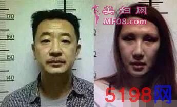 黄海波贩卖黄磊的相片最后成兄弟，出狱后立马干了两件事让人为其点赞！