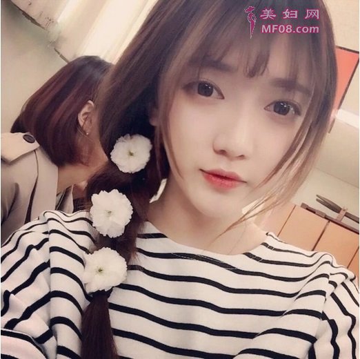 男闺蜜到底是不是备胎？为什么女人需要异新朋友？