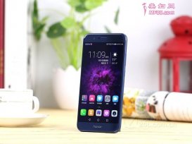 2Kʾ ΪҫV9 64G2699Ԫ