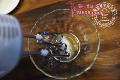 覆盆子巧克力慕斯怎么做好吃 家常覆盆子巧克力慕斯的做法