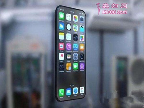 ٱƻܣiPhone8Ƴ٣ͼƬbaidu