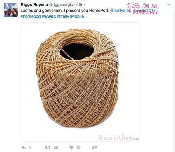 ϾʢᣬῪĻǰܶ˿ѾȲˣλѱʾڼҵȴῪʼģƻƳHomePod²һƬܶѻҵƵƷ
