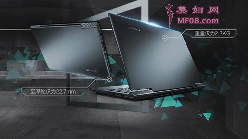 С7000