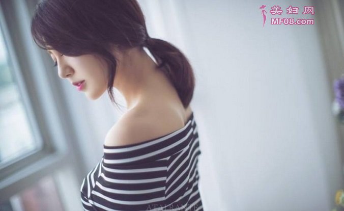 什么单身女生最受男人的喜欢？
