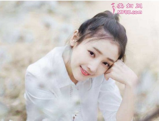 单身女人遇到这十种男人最好离远一点