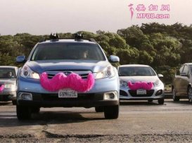 ʽUberսLyft˳⳵