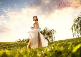 懂得理解这六件事可以更好的享受婚姻
