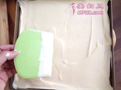 ׵֮ڵ ҳ׵֮