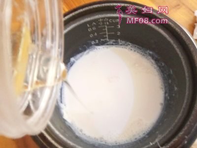 ׵֮ڵ ҳ׵֮