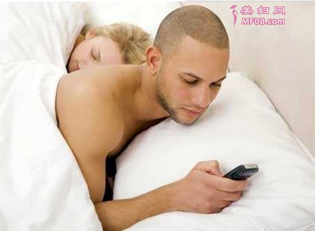 最容易在婚姻中制造伤害的几件事 容易伤害夫妻间的感请