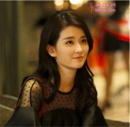 最容易在婚姻中制造伤害的几件事 容易伤害夫妻间的感请