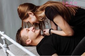 谈婚论嫁 男人要去老婆应该注意哪些？