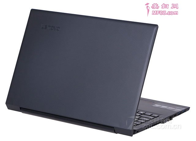 联想 扬天V310-15ISK-IFI（4GB/500G/2G独显）