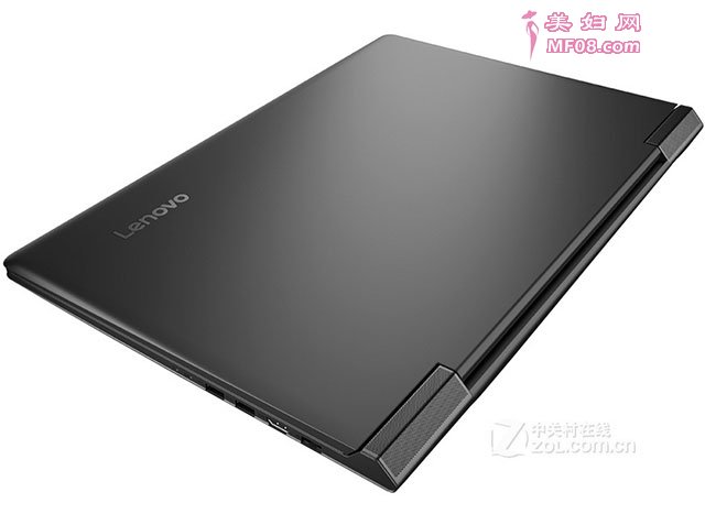 Ideapad 700-15ISK-IFI(4GB/128GB+1TB/4G)