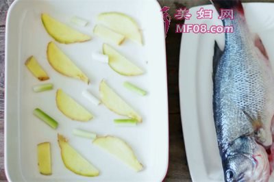 ̩ʽôó ̩ʽڵ