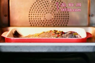 ̩ʽôó ̩ʽڵ