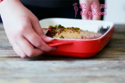 ̩ʽôó ̩ʽڵ