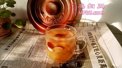 桃胶养颜粥怎么做好吃 桃胶养颜粥的家常做法