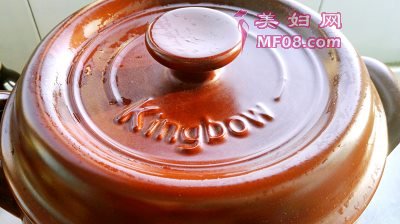 桃胶养颜粥怎么做好吃 桃胶养颜粥的家常做法