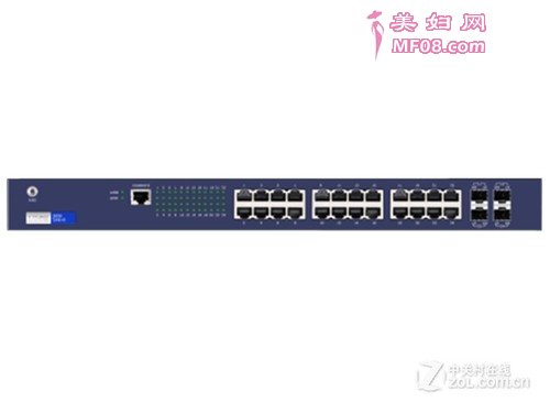  ZXR10 5950-28TM(AC)