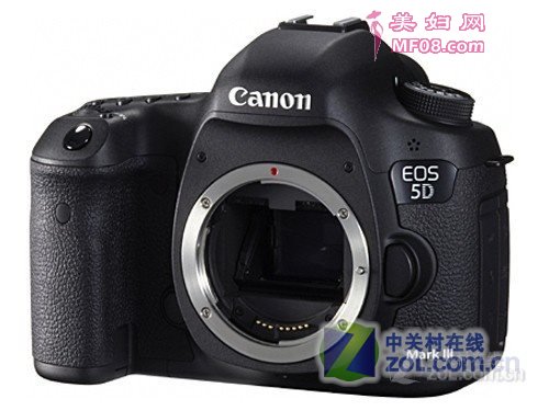  5D MarkIIIǶԽϵͳĽ3ֱӲ콢EOS1D Xϵ61Խ(41ʮֶԽԼ5˫ʮֶԽ) 5D MarkIII5D2ĿϵͳĽ5D2Ͻ73Ŀʱʱ䣬ﵽ59Ŀʱʱ䡣ͬʱ5D Mark III¿˫+͹£5D Mark IIIӵ6ÿĸti顣