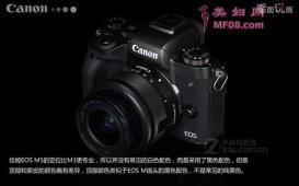 ȫ EOS M5() ۼ6999Ԫ