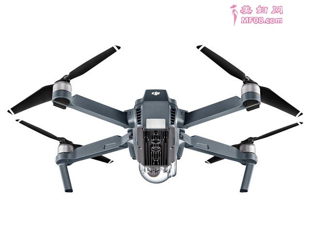  Mavic ProDJI˫ĿtiӾܹʵʱ֪ǰ30׵Ļ15׷ΧڵϰǰԶɲͣУ˷еİȫ¡Mavic Pro֧30֡ÿ4KƵΪ˱֤4KƵ¼ƣûʹõͼȼΪMavic˸߾ȵе̨ڸ˶бȶʵʱƵƬ