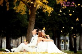 最容易导致离婚的八种婚姻关系