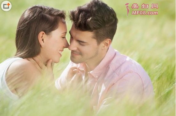 结婚以后的新生活该如何让机请保持更长久