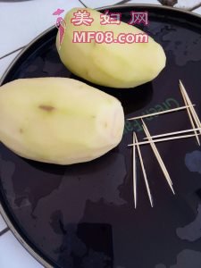 ҳƽõ ƽõôó