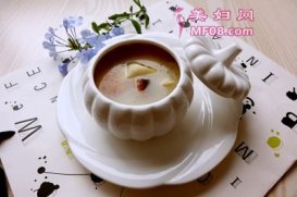 鳝鱼山药汤怎么做好吃 家常鳝鱼山药汤的做法