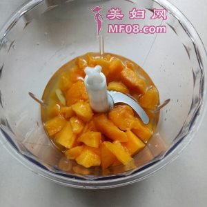 âĽ˹ôó âĽ˹ڵ